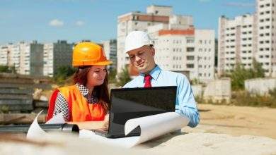 Common Site Constraints That Delay Commercial Construction Projects