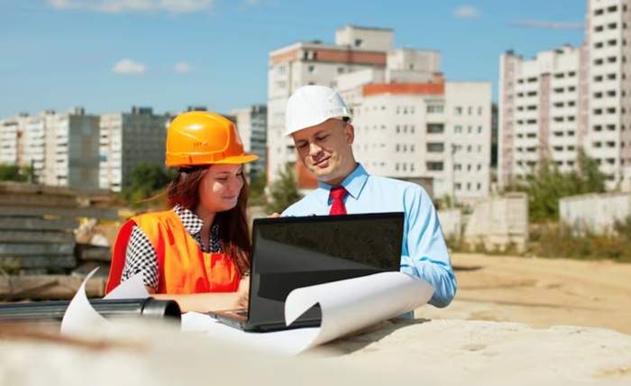 Common Site Constraints That Delay Commercial Construction Projects