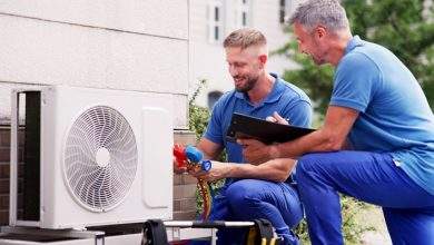 How Complete HVAC Maintenance Care Helps Extend the Life of Your System