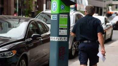 How Ottawa Property Managers Handle Unauthorized Parking and Vehicle Removal