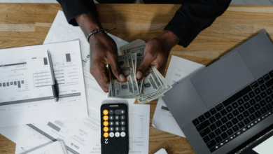 Smart Wealth Building Habits for High Income Earners