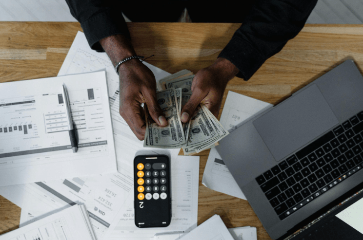 Smart Wealth Building Habits for High Income Earners