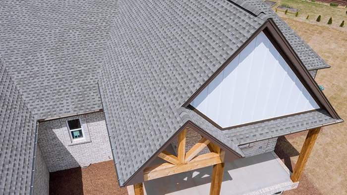 What Business Owners Should Ask Roofing Companies in Wichita About Maintenance Plans