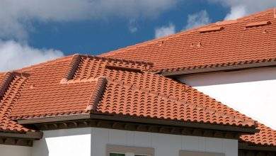 Why Warranty Coverage Matters When Comparing Roofing Companies in Clifton