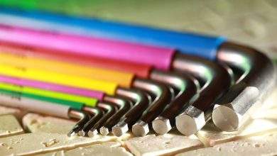Fixing Multi Color 3D Printing Mistakes and Errors