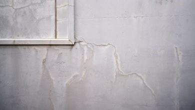 Home Plumbing Alerts: When to Call Professionals