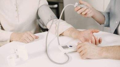 Importance of Preventive Care in Cosmetic Treatments