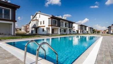 Luxury Homes for Sale in Phoenix