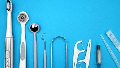 Preventive Dentistry Improves Smile Aesthetics