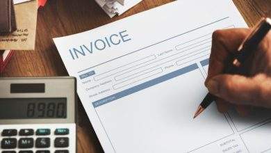 Singapore Businesses Use Invoice Financing