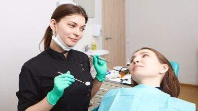 3 Cosmetic Dentistry Treatments That Build Confidence Across Generations