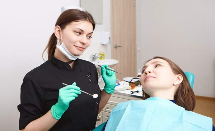 3 Cosmetic Dentistry Treatments That Build Confidence Across Generations