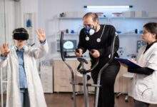 6 Ways General Dentistry Practices Are Adapting To New Technologies
