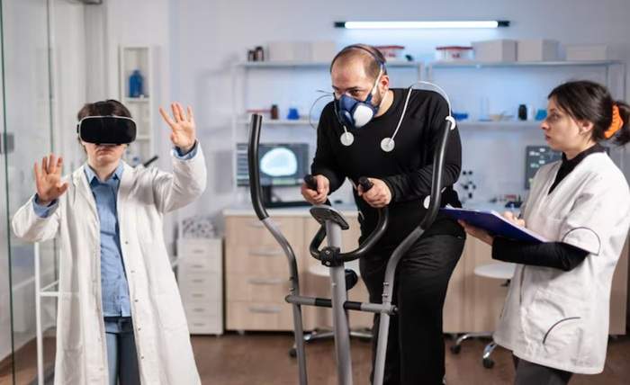 6 Ways General Dentistry Practices Are Adapting To New Technologies