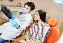 Fundamentals of Root Canal Therapy Every Patient in Selkirk Should Know