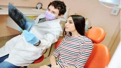 Fundamentals of Root Canal Therapy Every Patient in Selkirk Should Know