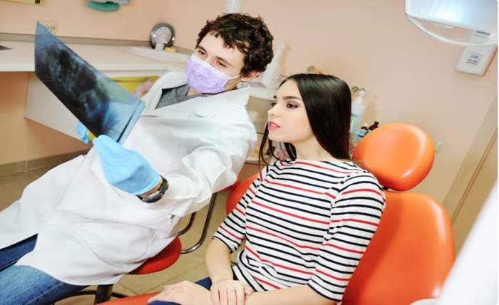 Fundamentals of Root Canal Therapy Every Patient in Selkirk Should Know