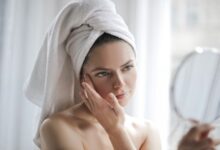 How To Refresh Your Look Without Overdoing It
