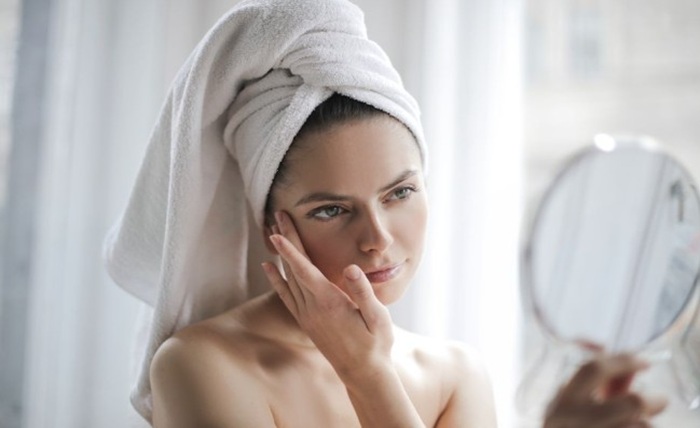 How To Refresh Your Look Without Overdoing It
