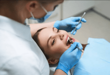 The Role Of Orthodontists in Long Term Oral Health