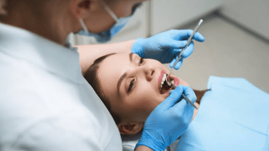 The Role Of Orthodontists in Long Term Oral Health