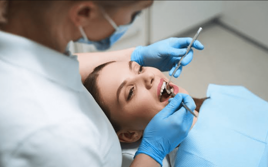 The Role Of Orthodontists in Long Term Oral Health