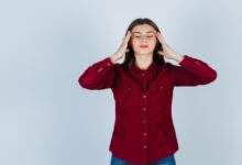 The Warning Signs of Nerve Problems You Should Not Ignore