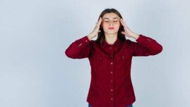The Warning Signs of Nerve Problems You Should Not Ignore