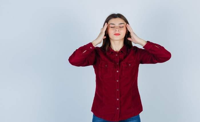 The Warning Signs of Nerve Problems You Should Not Ignore