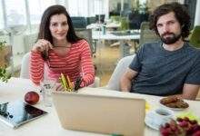 What Makes SEO Services in the USA Essential for Hospitality Brands