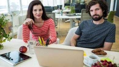 What Makes SEO Services in the USA Essential for Hospitality Brands