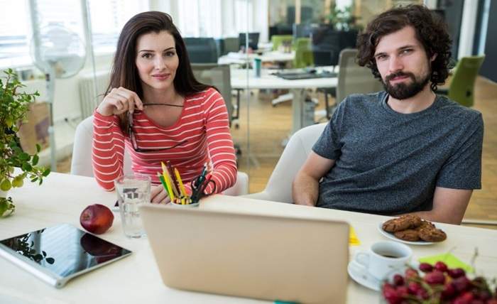 What Makes SEO Services in the USA Essential for Hospitality Brands