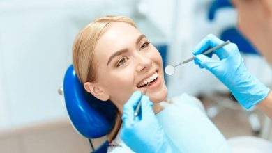 Why Cosmetic Planning Should Begin Before Dental Implant Surgery