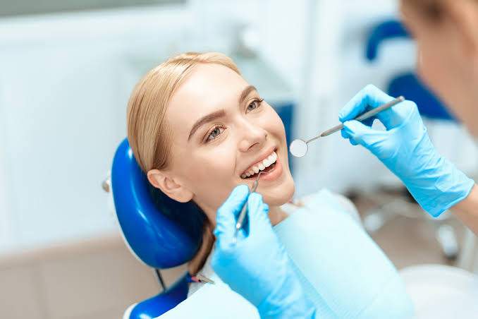 Why Cosmetic Planning Should Begin Before Dental Implant Surgery