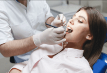 Why Family Dentistry Is The Foundation Of Every Smile Makeover