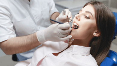 Why Family Dentistry Is The Foundation Of Every Smile Makeover
