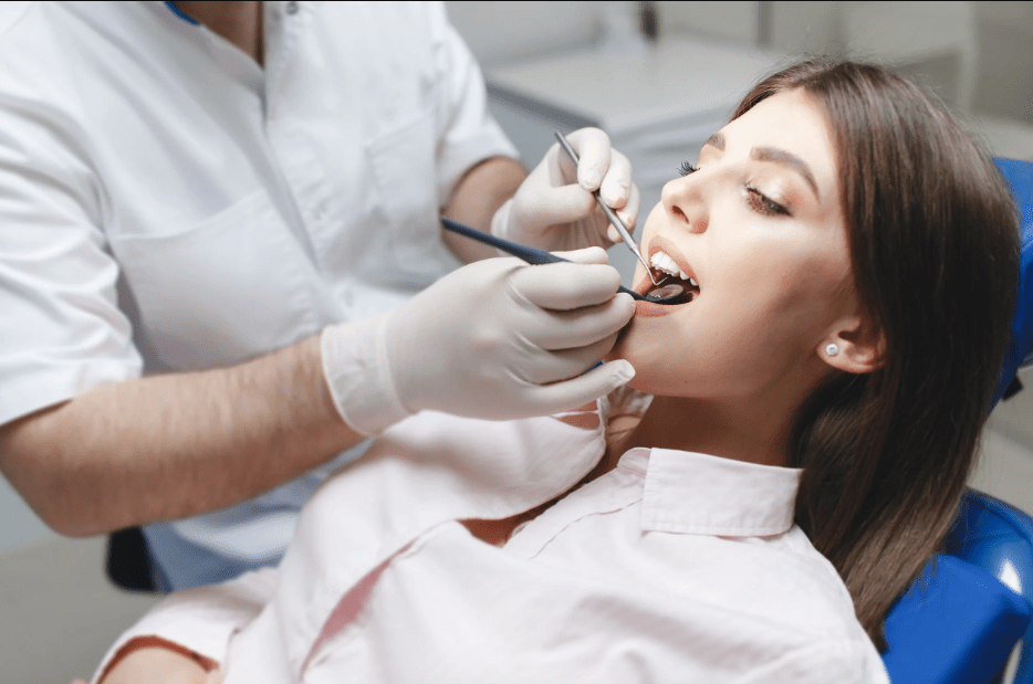 Why Family Dentistry Is The Foundation Of Every Smile Makeover