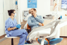 4 Common Oral Health Risks That Preventive Dentistry Helps Minimize