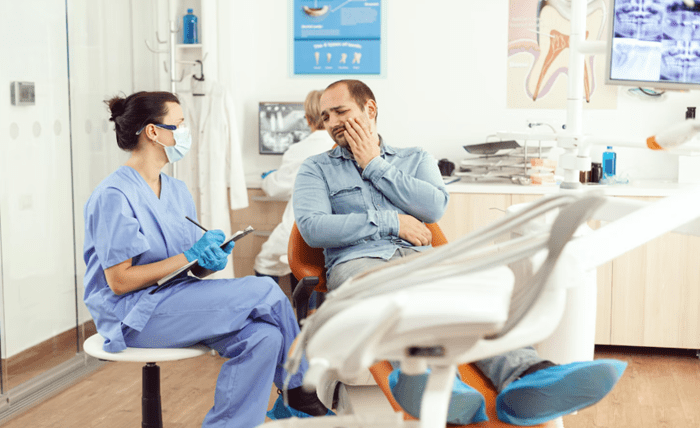 4 Common Oral Health Risks That Preventive Dentistry Helps Minimize