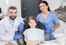 4 Signs Your Family Dentist Is Providing Truly Personalized Care