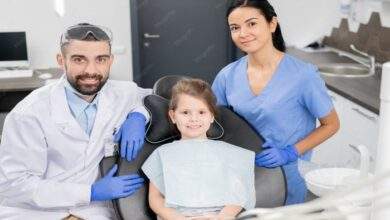 4 Signs Your Family Dentist Is Providing Truly Personalized Care