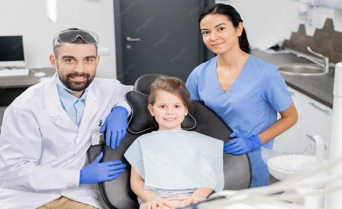 4 Signs Your Family Dentist Is Providing Truly Personalized Care