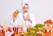 7 Foods And Drinks That Can Weaken Enamel