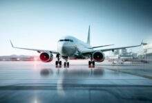 Airplane Safety Features That Protect Passengers
