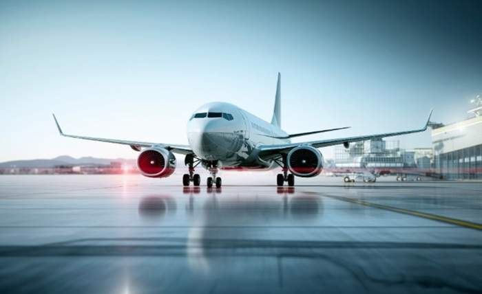Airplane Safety Features That Protect Passengers