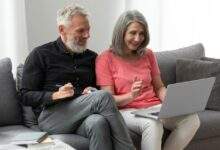 Best Ways to Help Your Parents Stay Sharp