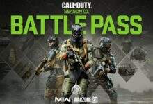 Call of Duty 2026 The Battle Pass Math Nobody Talks About