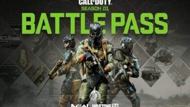 Call of Duty 2026 The Battle Pass Math Nobody Talks About