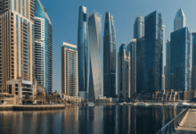 How to Choose the Right Business Setup Consultant in Dubai