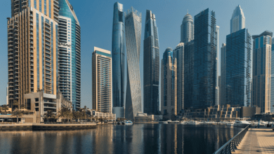 How to Choose the Right Business Setup Consultant in Dubai